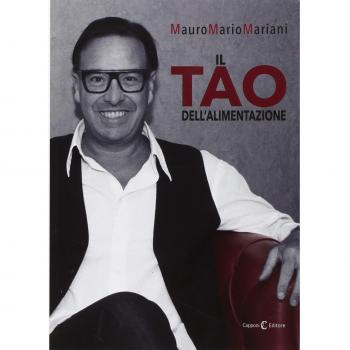 Il tao dell'alimentazione