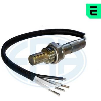 Sonda Lambda Audi-BMW ERA 570111A con Sensore di Ossigeno Integrato