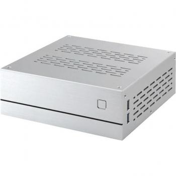 Lockable Micro ATX Computer Case