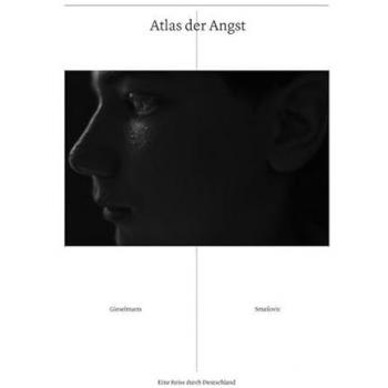 Atlas der Angst