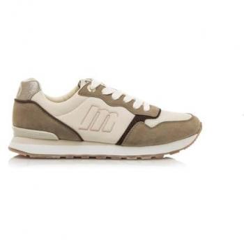 MTNG Trend Sneaker 60441
