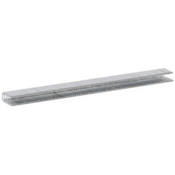 ETA1008 Ferm Heftklammern 14 mm Einzelpackung