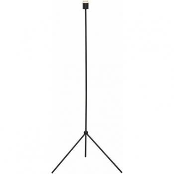 Struttura in Piedi Imola 130x55x55