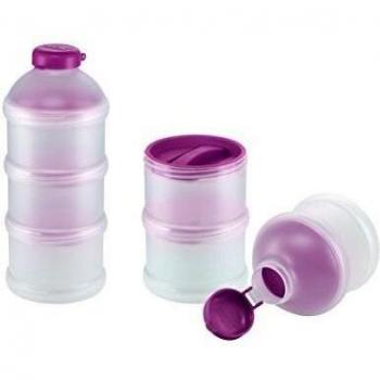 MilkMaster Triple Dispense Pack