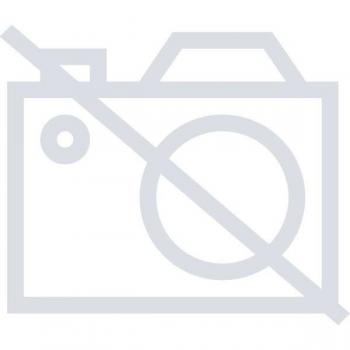Reyher Senkkopf-Schrauben 4,0x35-T20 1000 Stück