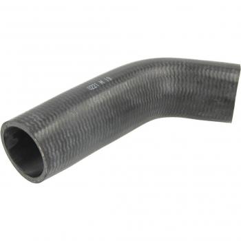 Auger Tubo refrigerante 81385