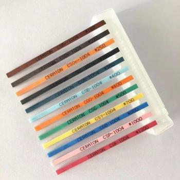 Ceraton 1004 Fiber Whetstone
