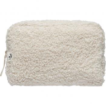 Trousse de soins Bouclé