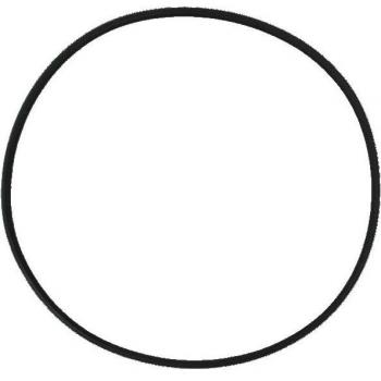 SUNSUN Seal Ring HW302B