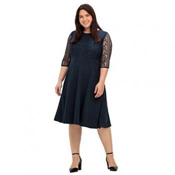 SHEET BLUE NIGHT GOWN