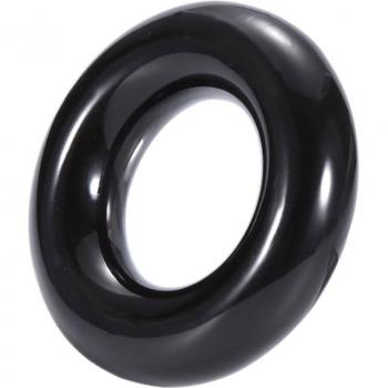 Rings de Peso para Práctica de Golf