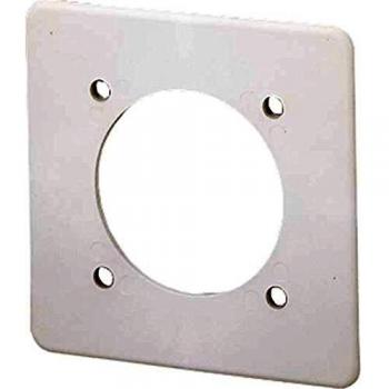 Placa Conector Mennekes 41340