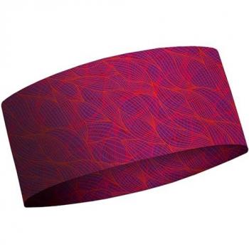 Fascia Coolmax Eco