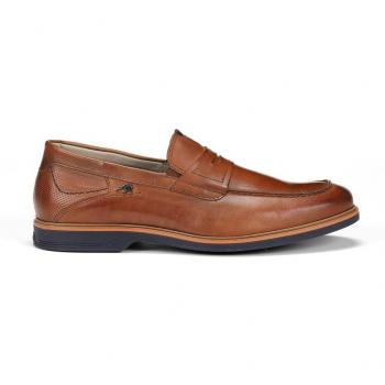 F1747 FLUCHOS 42‑Leder