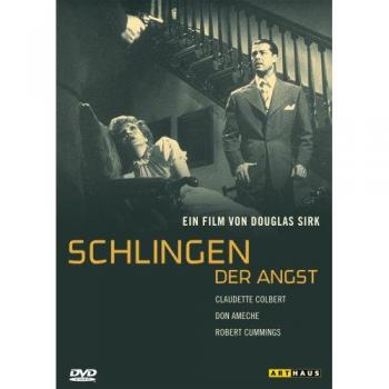 Schlingen der Angst