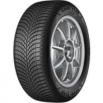 Opony Goodyear Vector 4 Seasons Gen-3 SUV 235/60R18 107W XL
