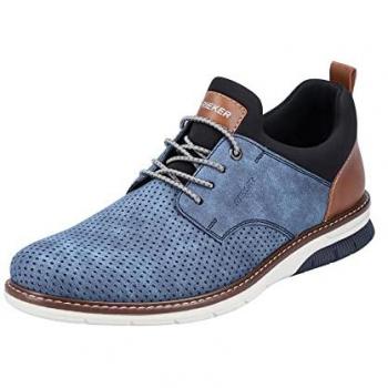 Sneakers Rieker 14450