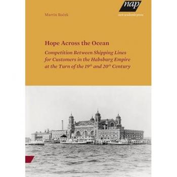 Hope Across the Ocean