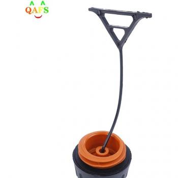Tapa de Combustible Gas para Motosierra Stihl 026
