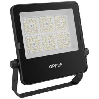 Opple Fassade Lichter 22500 lm – IP66-LED