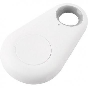 Bluetooth Anti-Lost Key Finder