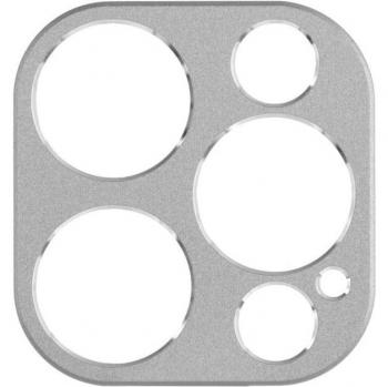 Protector de Lente para iPhone 12 Pro