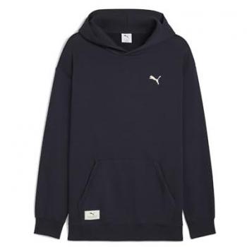 Puma Pinnacle Lounge Sweatshirt