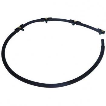 MAXGEAR 15-0079 Flexível para Combustível