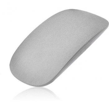 Elastic Fabric Dust-Proof Cover for MAC Apple Magic Mouse - FC128