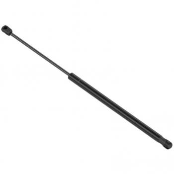 Stabilus 0955QH Automotive Gas Spring for Boot Space