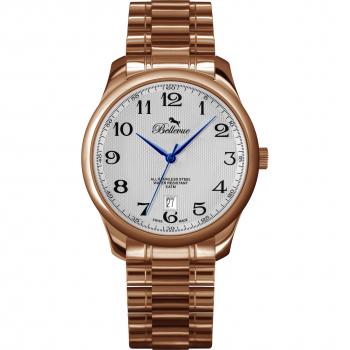 Bellevue Reloj F.5 para Mujer