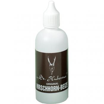 St. Hubertus Décapant bois