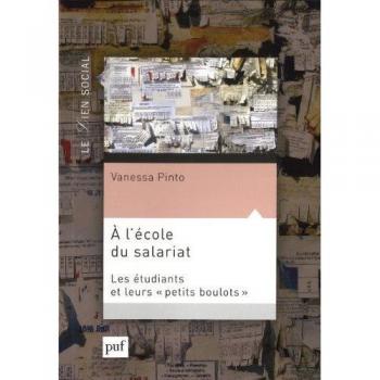 Sestacq, Pinto gerard Usurpateur (L') Ou La Résurrection De Lazare