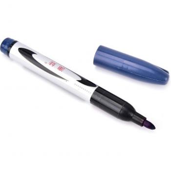 Colorful Fineliner Marker Set