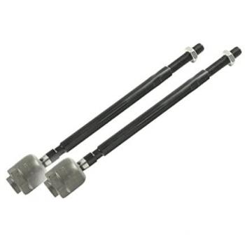 TEKNOROT F-405 Joint de direction