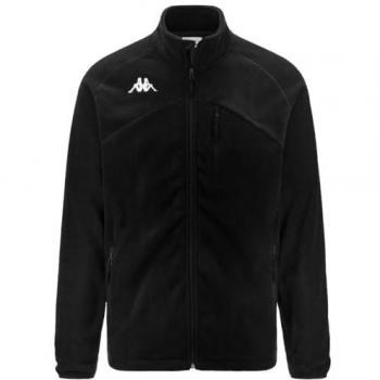 Kappa Viarella Fleece Jacket