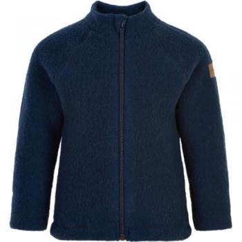 Mikk‑Line Chaqueta de Lana para Niños Pequeños