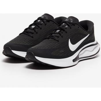 Zapatillas Nike Journey Run para correr asfalto Hombre Negro 41