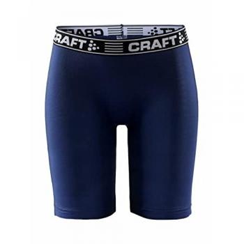 Boxer da donna Craft pro control 9