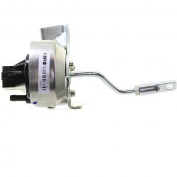 Turbocompresor Actuador ALANKO 10923030
