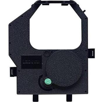 Nastro Formasprinter Nero LEXMARK 11A3550 – 8M Caratteri