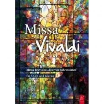 Missa Vivaldi