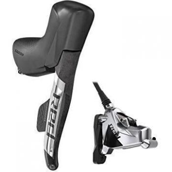 Sram Freno Anteriore Red eTap AXS Shift/Lever con Caliper Idraulico Fm Disc Sinistro