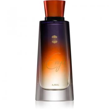 Ajmal Enya Eau de Parfum 100 ml Femme