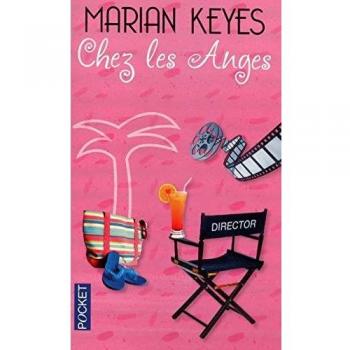 Chez les anges