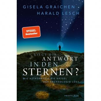 Liegt die Antwort in den Sternen?