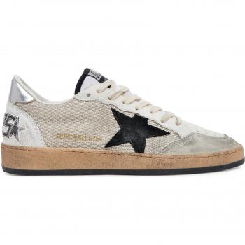Golden Goose Sneaker GMF00117 F003215 81780 Grigio