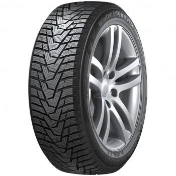 Pneus d’hiver Hankook Winter I*Pike RS2 W429