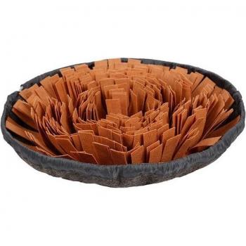 Dogs Snuffle Training Mat