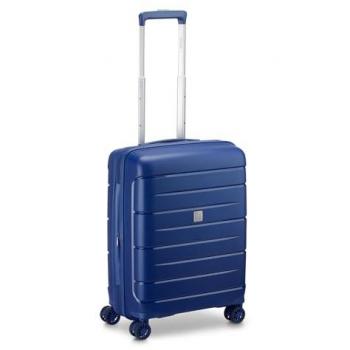 Roncato Modo Trolley Starlight 3.0 Blu Scuro